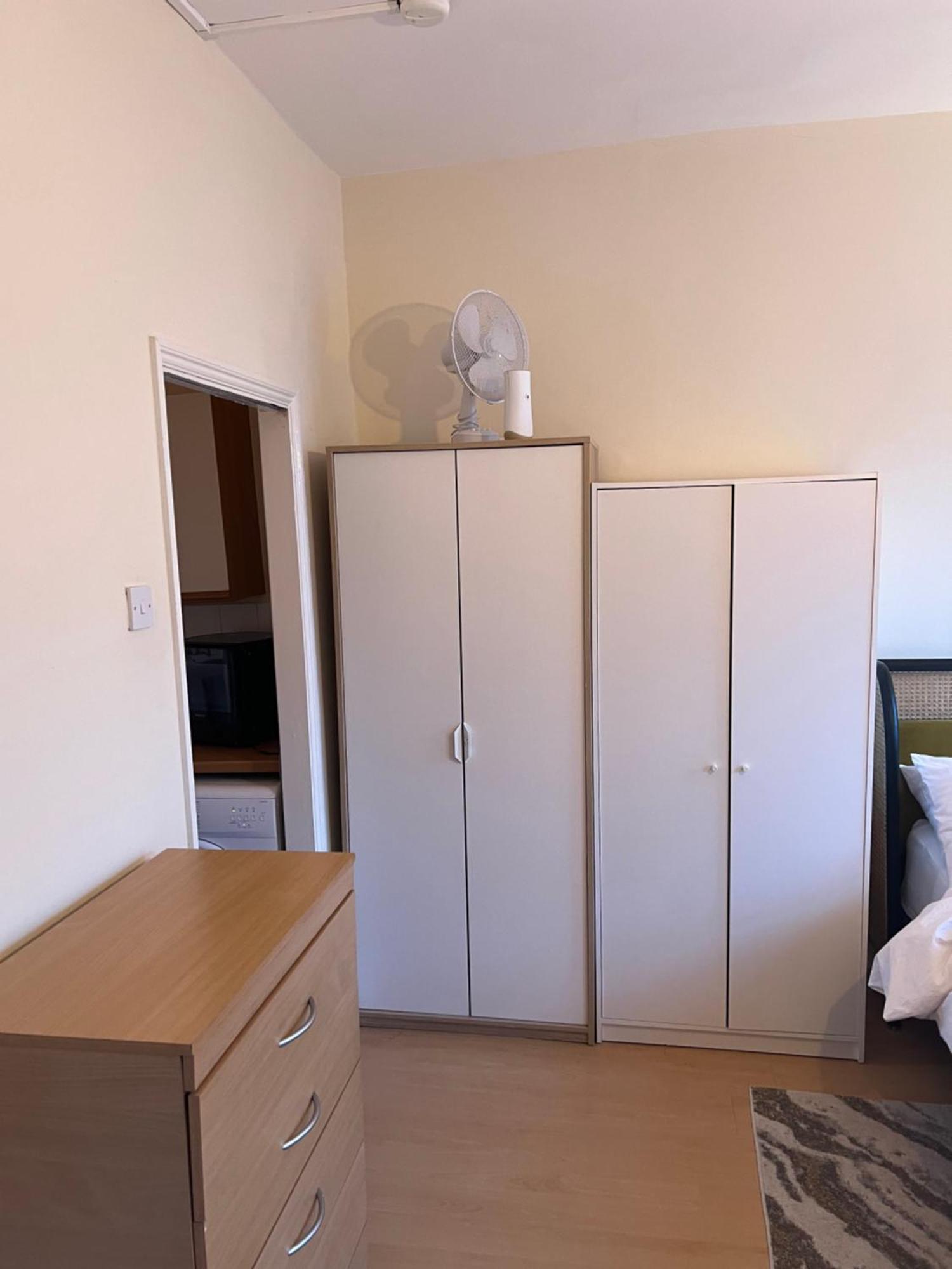 شقة Apartament Kings Cross لندن المظهر الخارجي الصورة