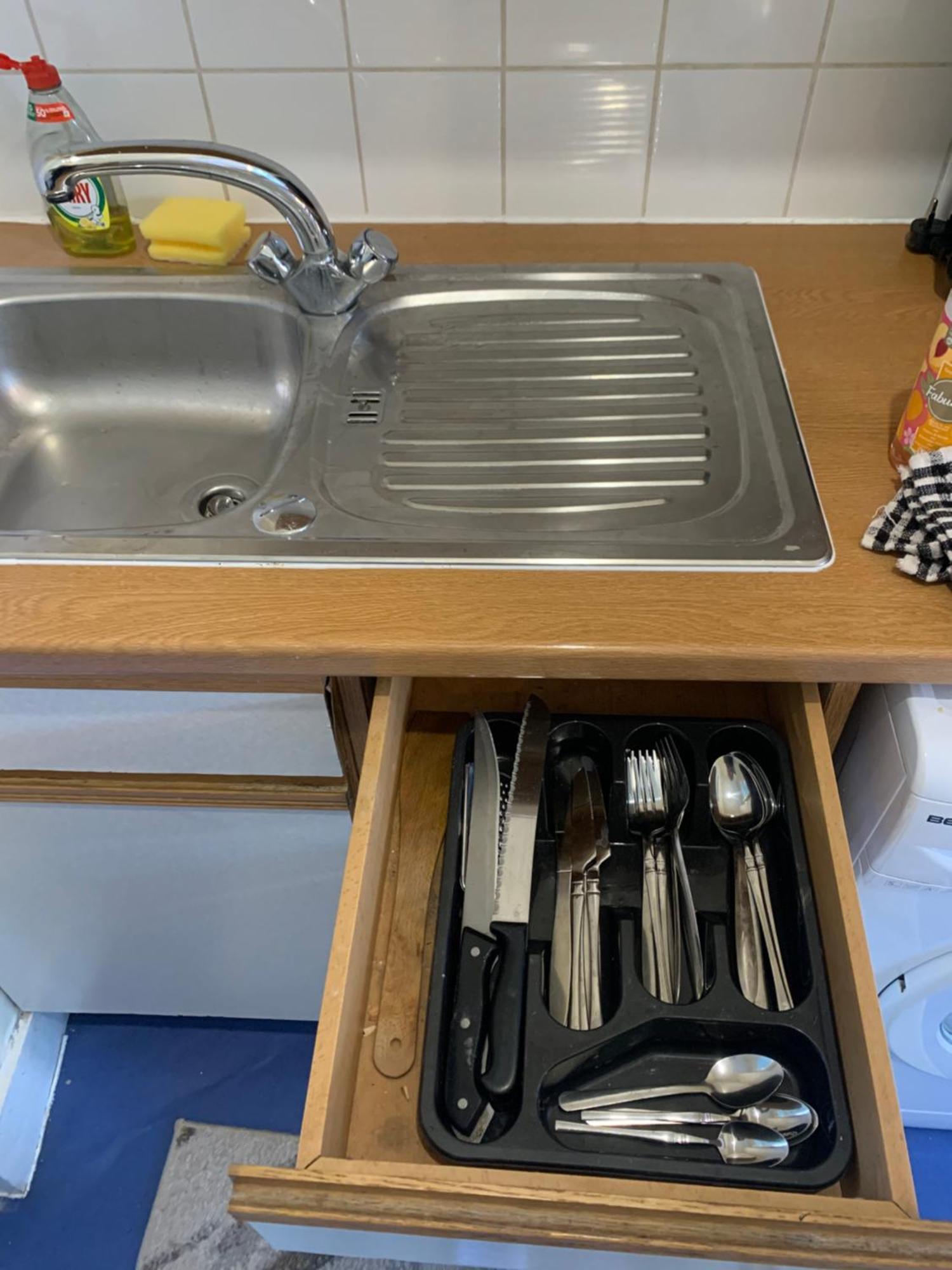 شقة Apartament Kings Cross لندن المظهر الخارجي الصورة